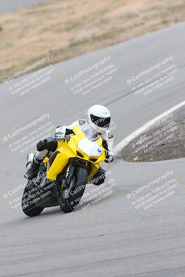 media/Mar-04-2023-TrackXperience (Sat) [[f3a86947c9]]/Group 2/Session 1 turn 6/